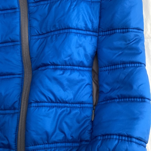 Eddie Bauer best - Picture 3 of 4